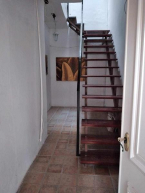 suite playa la cicer, Las Palmas De Gran Canaria